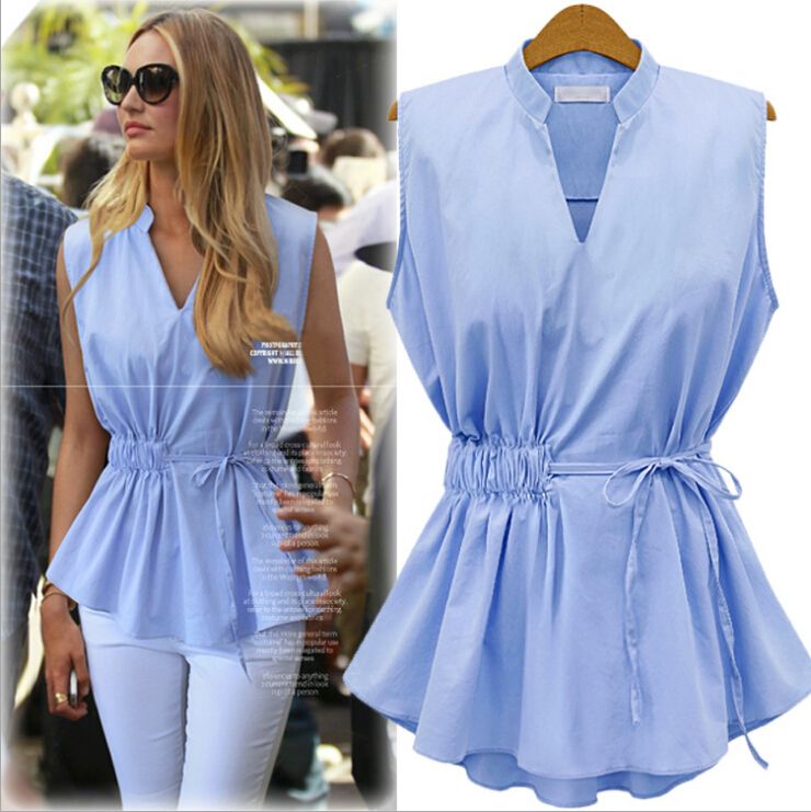 Tops & T-Shirts | cuttackfirstboutique.cft Delivery · 24/7 Customer Service · Top Selling Brands · Free Returns/10 (4, reviews).