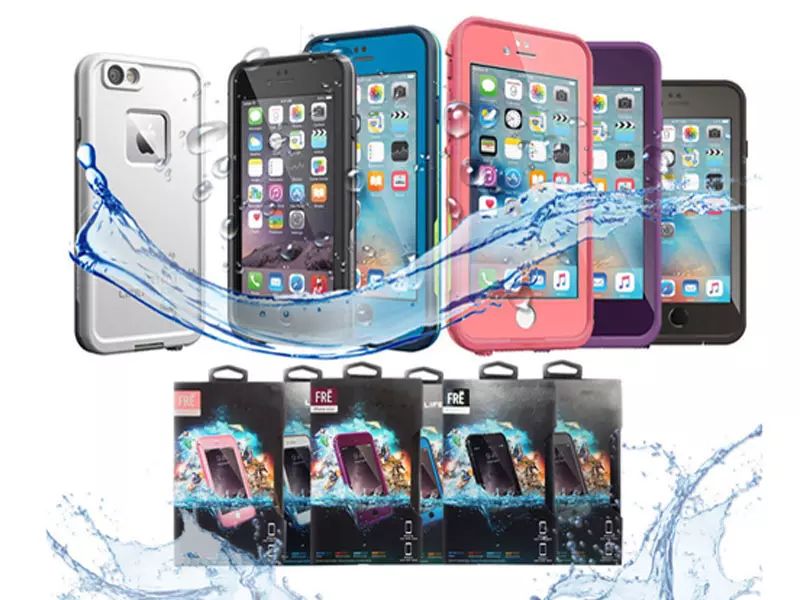 custodia antiurto iphone 4 custodia antiurto iphone 4