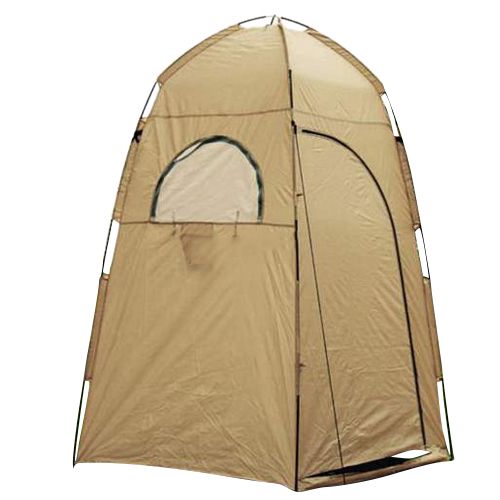 Acquista All\'ingrosso Bagno Portatile Da Campeggio All\'aperto ... Acquista All\'ingrosso Bagno Portatile Da Campeggio All\'aperto ...