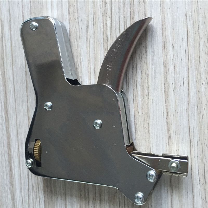 Strong Lock Pick Gun LOCKSMITH TOOL Lock Set.Door Lock Opener Padlock