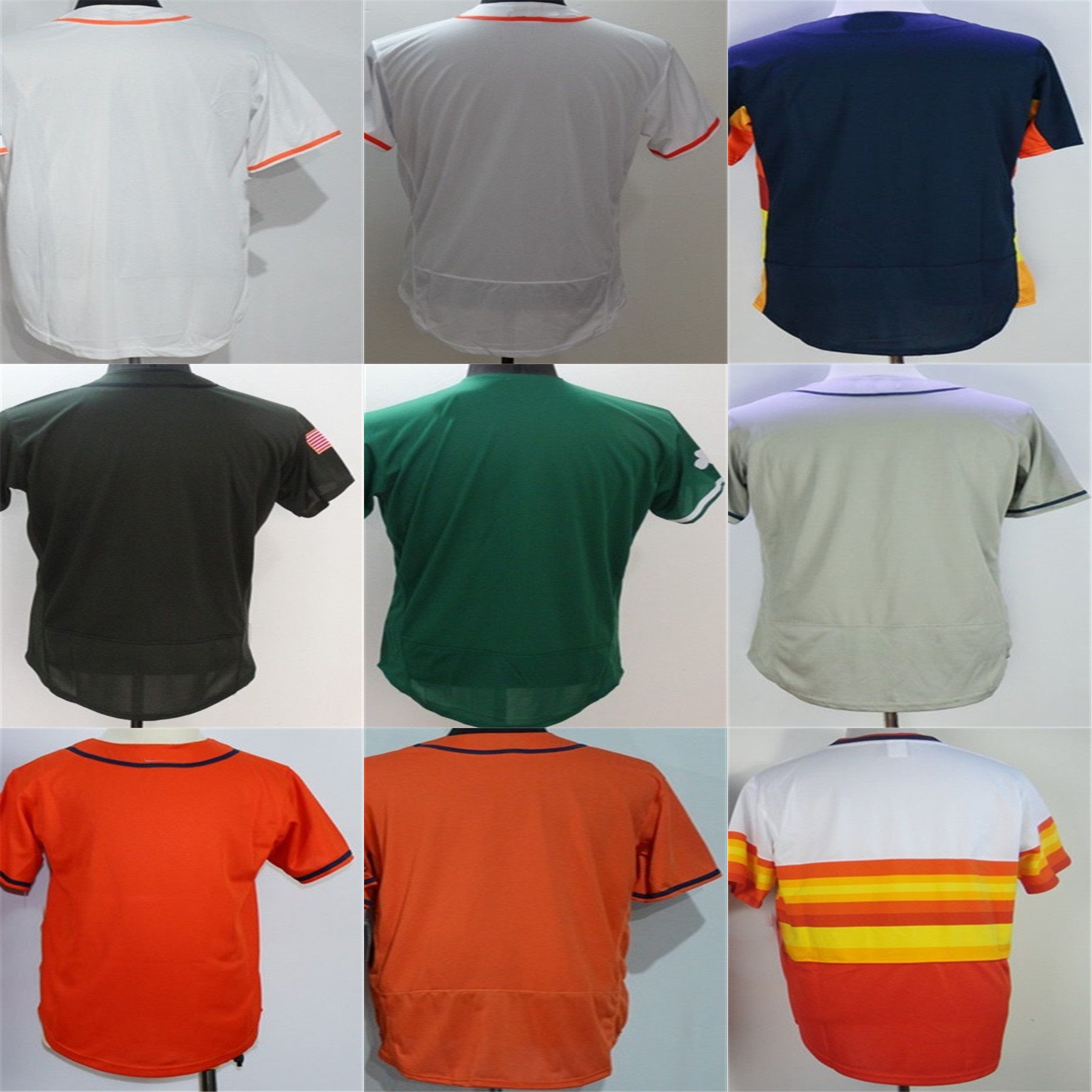 t shirt wholesale on harwin