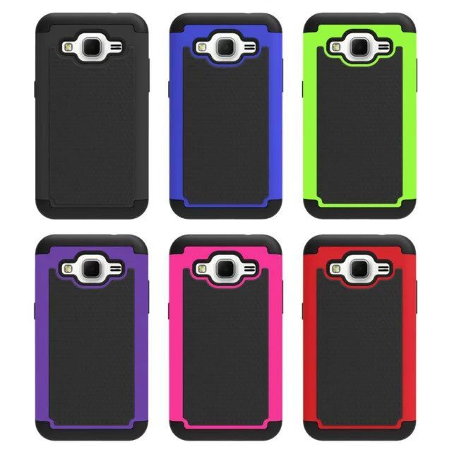 samsung s7 edge phone cases prime samsung s7 edge phone cases prime