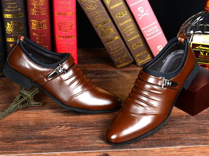 Are Prada Shoes Cheaper In Italy Than Usa