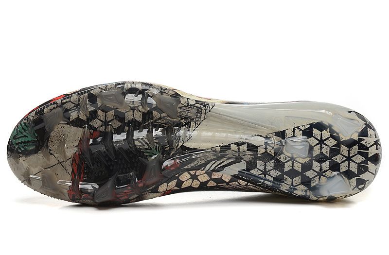 Compra 2015 Nuevas Botas De Fútbol Tattoo Love Hate FG Botas Messi Soccer  Boots Tamaño 6.5 11 Barato | Entrega Rápida Y Calidad | Es.Dhgate