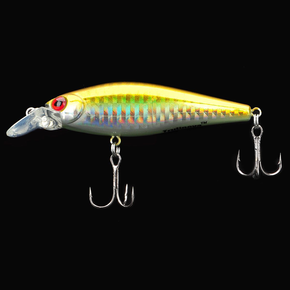 2021 Soft Plastic Lures Swimbait Artificial Lures Minnow Fishing Lures