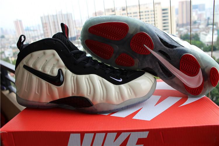 wholesale foamposites