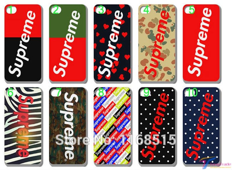 Chicago Bulls Iphone S Case Chicago Bulls Iphone S Case