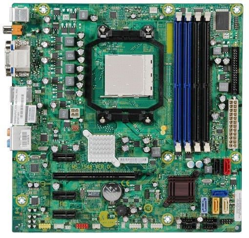 Amd motherboard audio drivers Amd motherboard audio drivers