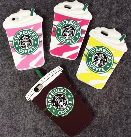 coque huawei y5 ii starbuck