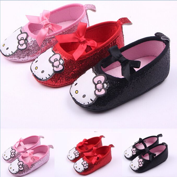 Infant Walking Shoes Wholesale Infant Walking Shoes Wholesale