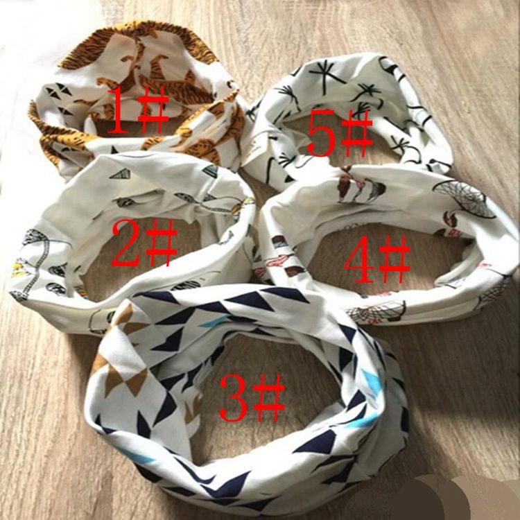 Acheter Pas Cher 5 Couleurs Tiger Panda Hiver Chaud Anneau Foulard 16 Enfants Bebe Garcon Fille Foulards Enfant Enfants Echarpe Nourrissons O Ring Enfant Cou Foulards Du 2 Fr Dhgate