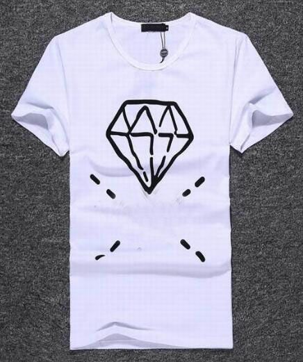 express mens t shirts