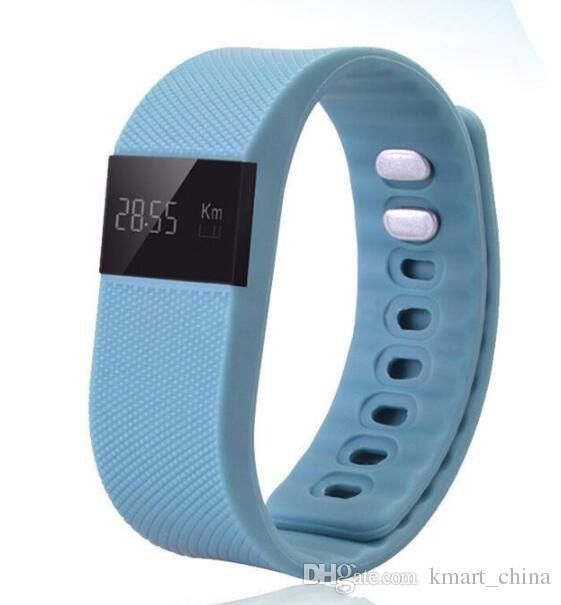 fitbit swimming watch