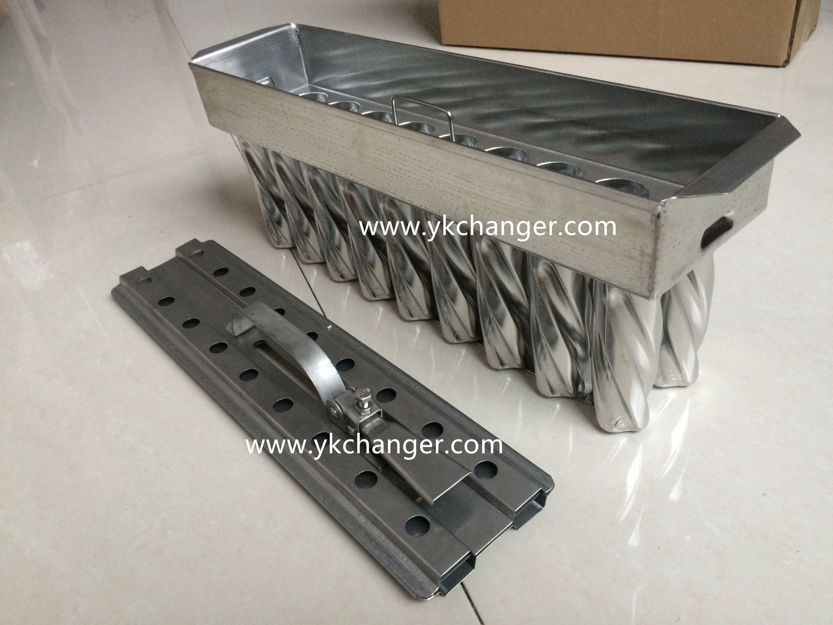 2017 metal ice pop mold stainless steel ice cream mould ice lolly 2017 metal ice pop mold stainless steel ice cream mould ice lolly
