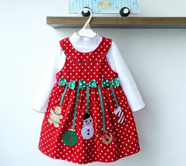 extraordinary baby girl jumper outfit
9