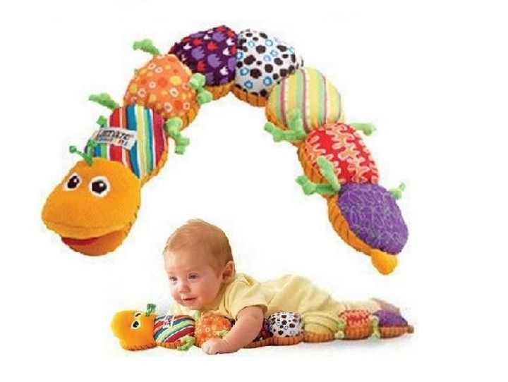 baby toys clearance sale