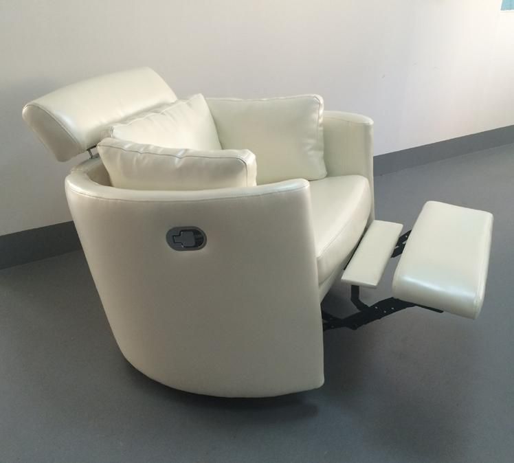2017 swivel rocker recliner,small recliners, reclining sofas, sofa 2017 swivel rocker recliner,small recliners, reclining sofas, sofa