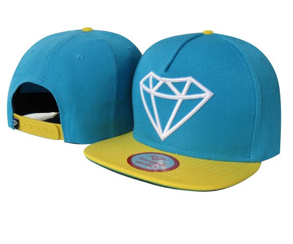 Diamond Supply CO Baseball Caps Most Popular Snapback Hats Cheap Online ...