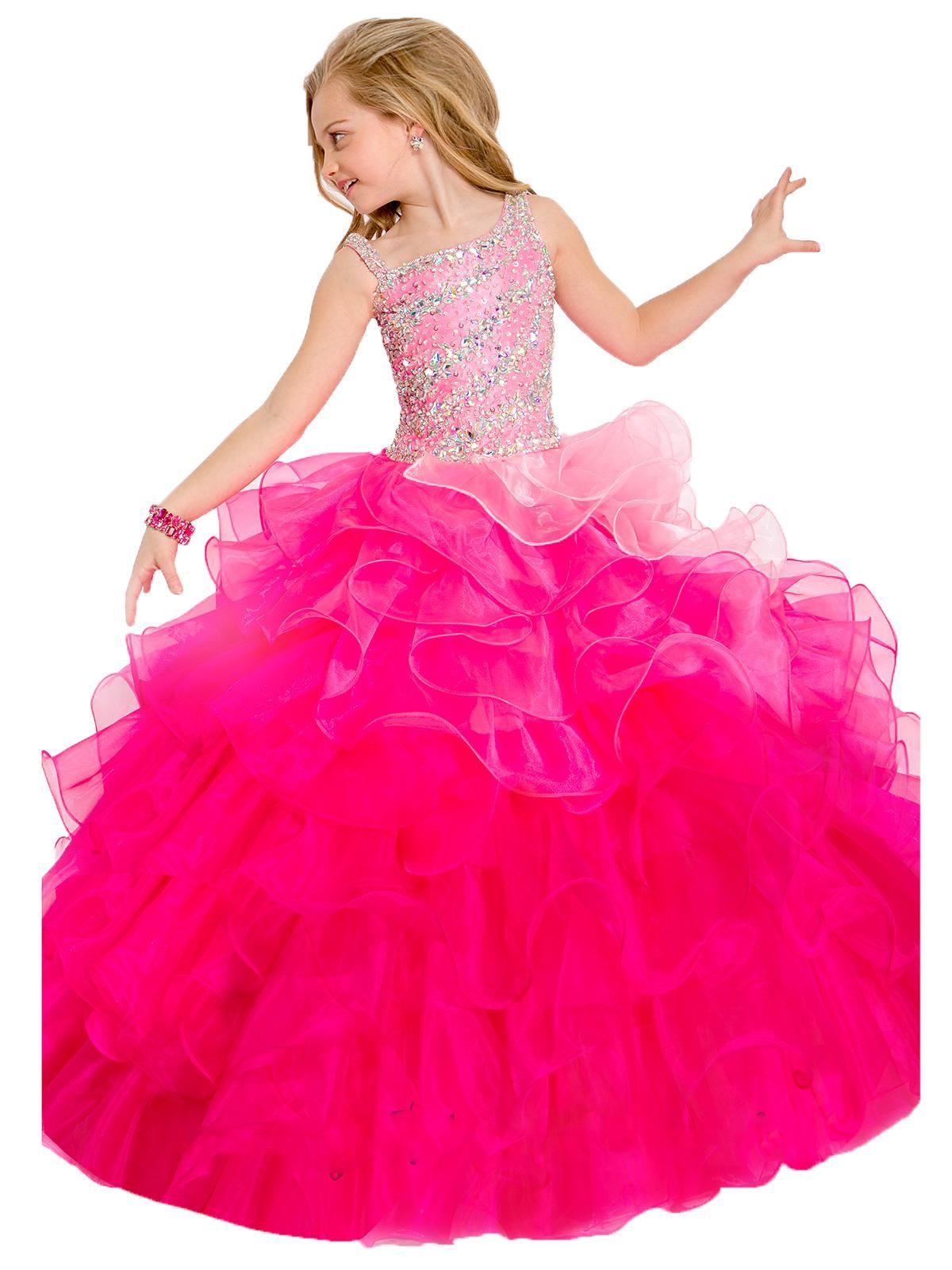 Used Pageant Dresses For Sale 2024 jasterluis