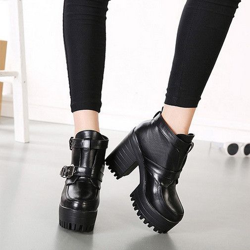 bottes femme 2018 tunisie bottes femme 2018 tunisie