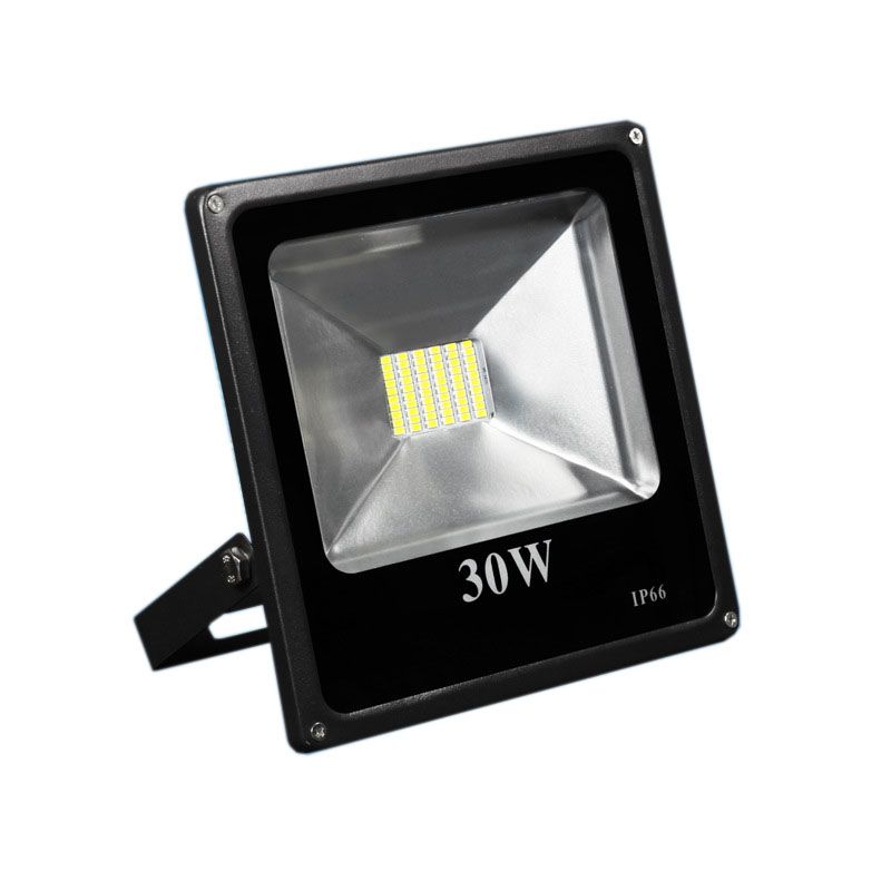 Smd Led Floodlight 10w 20w 30w 50w 70w 100w Landscape Smd Led Floodlight 10w 20w 30w 50w 70w 100w Landscape Outdoor Flood Light Waterproof Lamps Fedex Dhl Free Ship Lights Uk Security