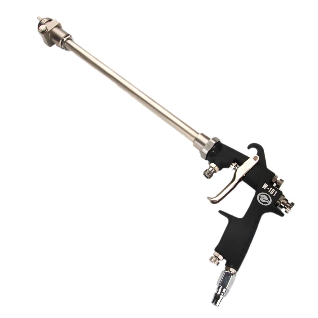 Paint Spray Gun What Type Paint Spray Gun What Type
