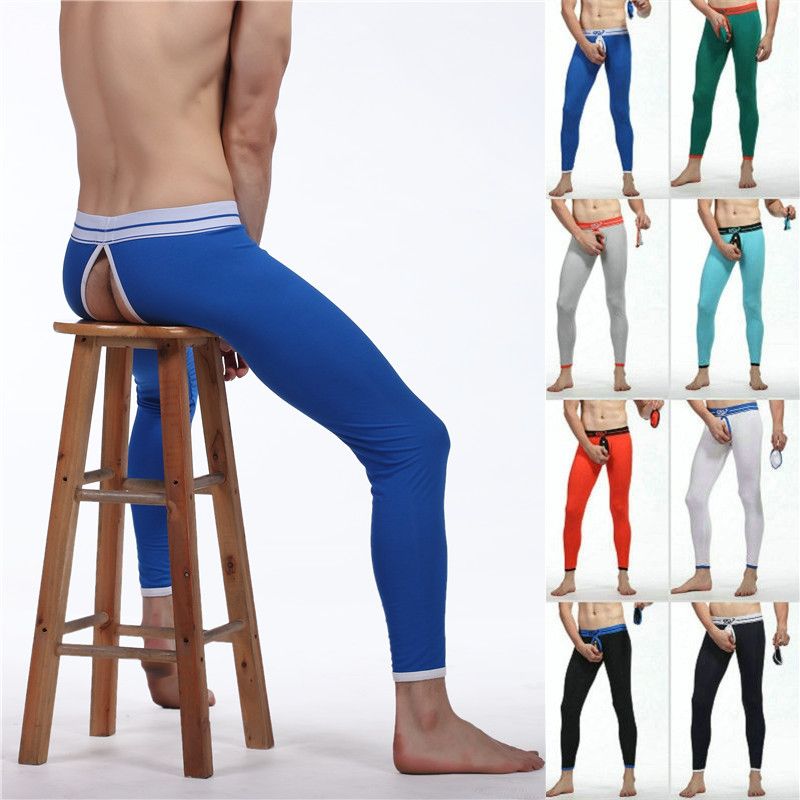 Men seeking transvestites Gay tight pants