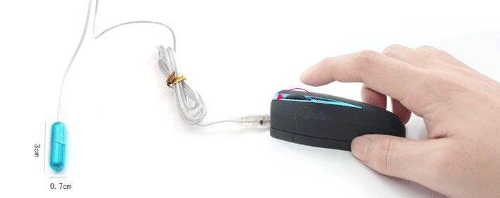 Hot milf sex chat room messaging Mini bullet urethral vibrating free porn tube watch