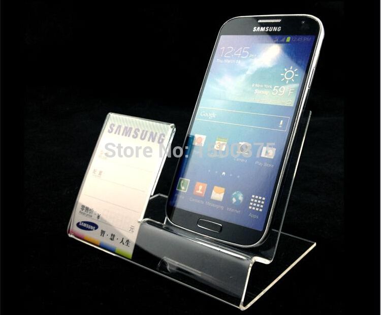 Online Cheap Wholesale Acrylic Stand Holder For Cellphone Acrylic Magnificent Cell Phone Display Stands Online Cheap Wholesale Acrylic Stand Holder For Cellphone Acrylic Magnificent Cell Phone Display Stands
