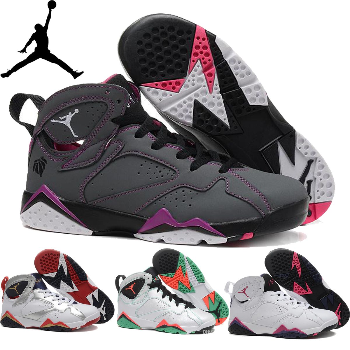 retro 7 jordans men nz retro 7 jordans men nz
