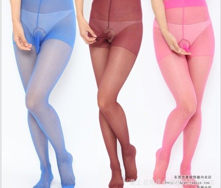 socks on penis French nude porn