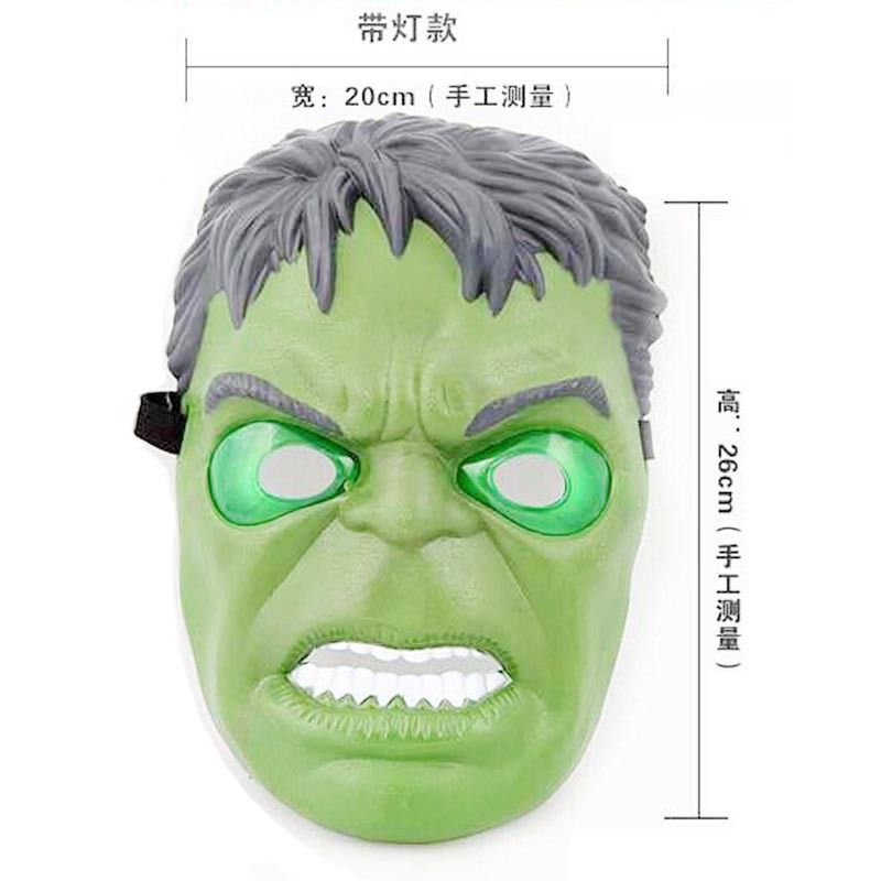 horrible face mask 2015 new arrival masquerade masks fashion halloween decorations ideas store hot sales photography backdrops prop 824 5