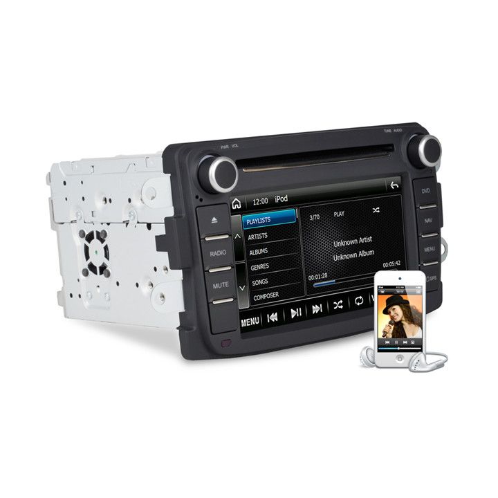 caska music system price