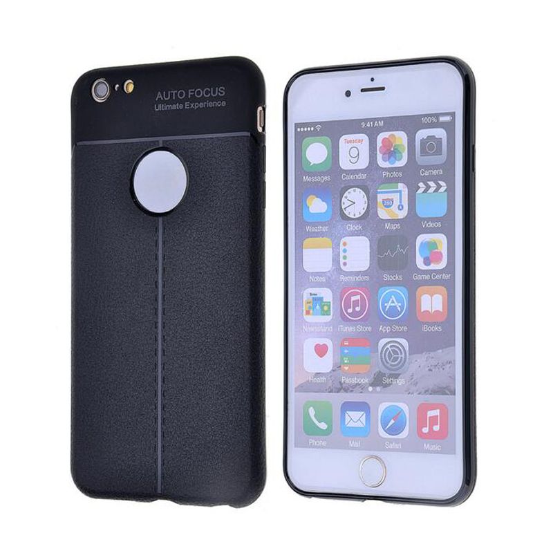 autofocus iphone 8 case autofocus iphone 8 case