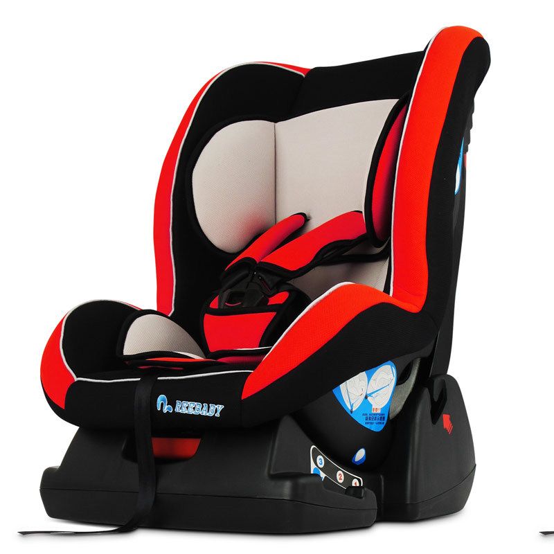 Child Safety Seat 0-4 Year Old -18 Kg Baby Child Seat Genuine Reocar ... Child Safety Seat 0-4 Year Old -18 Kg Baby Child Seat Genuine Reocar ...