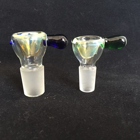 Wholesale Stylish And Cheap BRAND 2016 Hot Bongs Arrive Bowls For Bongs