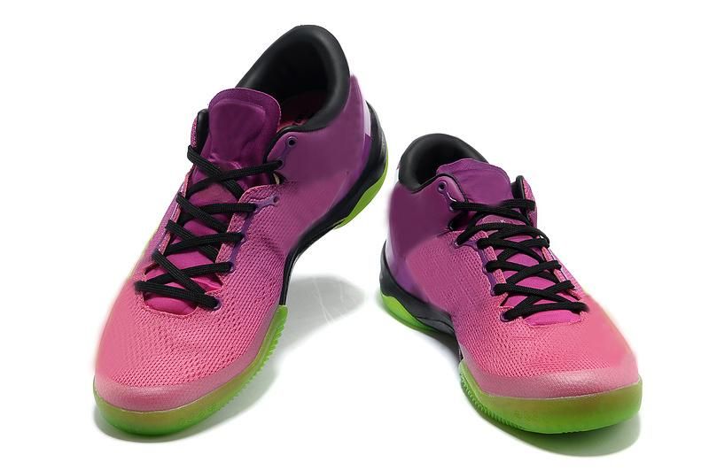 cheap nike kobe 8 mens