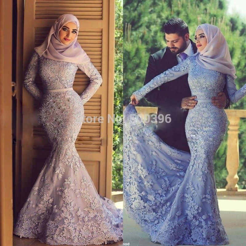 arabic evening dresses uk