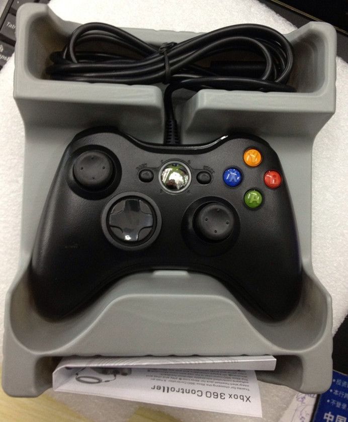 how to install xbox 360 wireless receiver driver how to install xbox 360 wireless receiver driver