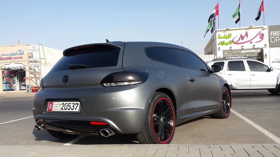 Car Wrap Vinyl Roll Uk Car Wrap Vinyl Roll Uk
