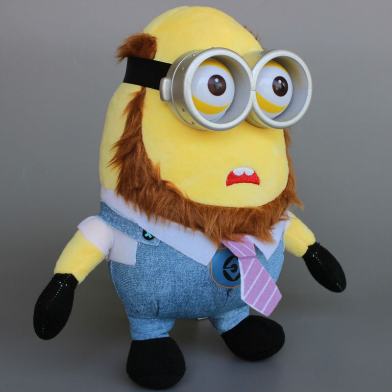 high quality competitive price fast shipping drop shipping availablebest and timely service100 satisfaction great quality fast shipping - Minions Christmas Movie high quality competitive price fast shipping drop shipping availablebest and timely service100 satisfaction great quality fast shipping - Minions Christmas Movie