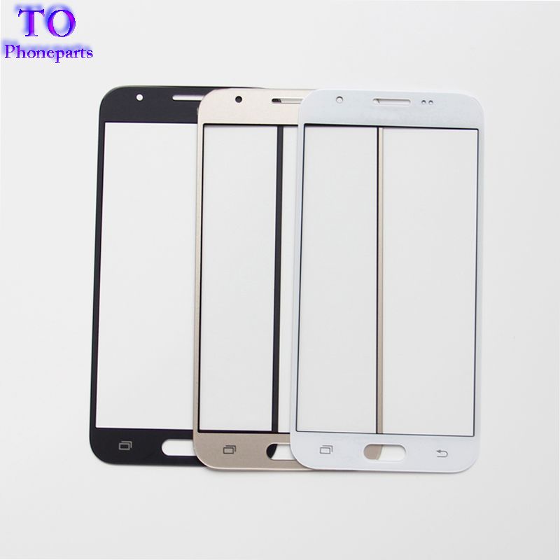 galaxy j3 lens cover galaxy j3 lens cover