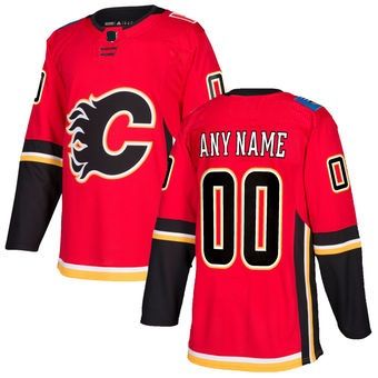 get jerseys cheap get jerseys cheap