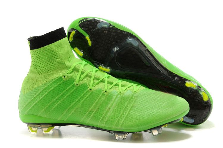 Compre Cristiano Ronaldo CR7 Botas De Fútbol De Fútbol De Corte