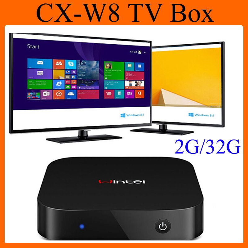 Viruwap.in live tv 2g all mobile Viruwap.in live tv 2g all mobile