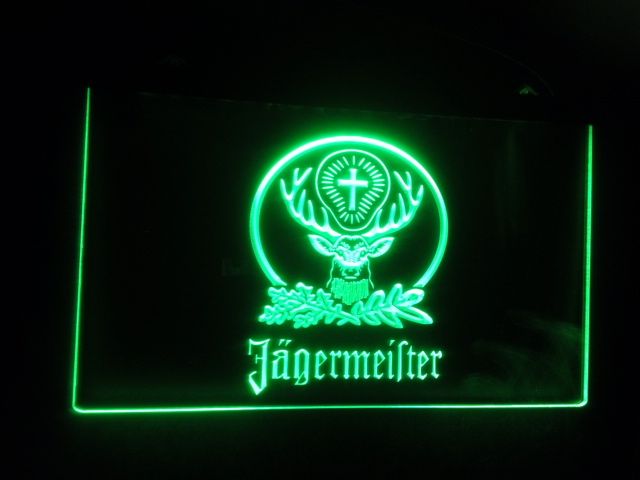 2020 b 10 jagermeister deer beer bar led neon light sign from jack2395058480 10 72 dhgate com 2020 b 10 jagermeister deer beer bar led neon light sign from jack2395058480 10 72 dhgate com