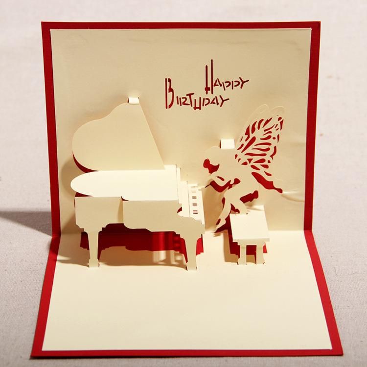 postcard birthday cards