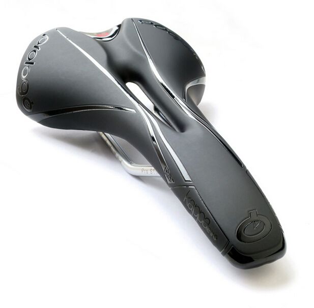 prologo stealth