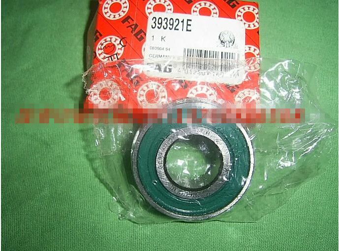 2019 Heidelberg Printing Machine Spare Parts SMCD102 SM74 MOSM72