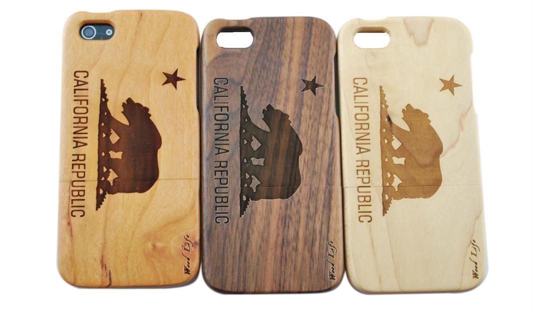 eco phone case iphone 6 eco phone case iphone 6